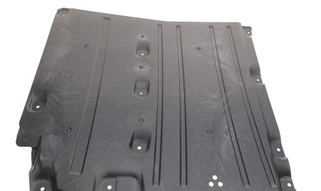 Фото 3 - Автозапчастина BMW 51757340745