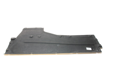 Фото 3 - Автозапчасть BMW 51757340778