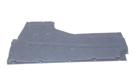 Фото 2 - Автозапчастина BMW 51757340779