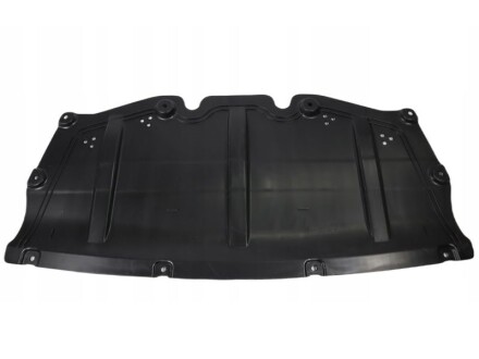 Кришка двигуна 3 (G20, G80, G28), 3 (G21, G81) 11.18- - BMW 51757340857