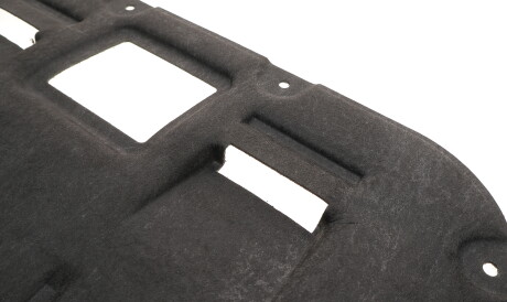 Фото 3 - Автозапчастина BMW 51757343142