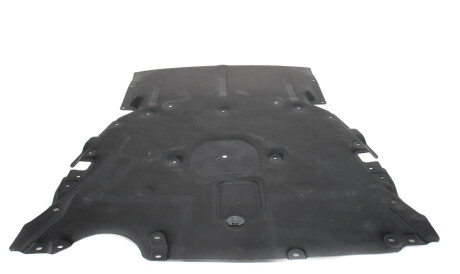 Фото 2 - Автозапчасть BMW 51757361195