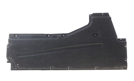 Фото 5 - Автозапчасть BMW 51757374686