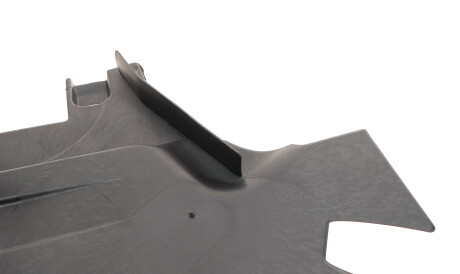 Фото 3 - Автозапчасть BMW 51757424887