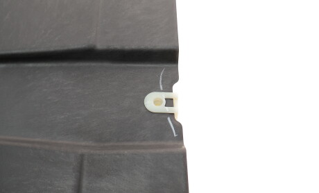 Фото 4 - Автозапчасть BMW 51757424887