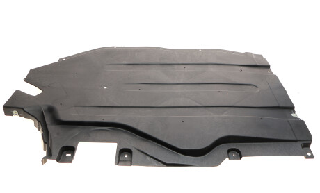 Фото 5 - Автозапчасть BMW 51757424887