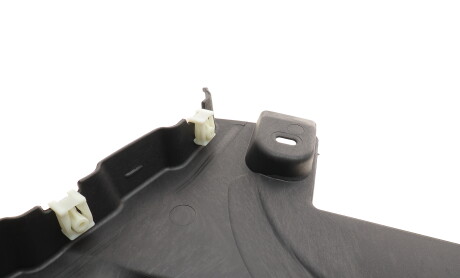 Фото 6 - Автозапчасть BMW 51757424887