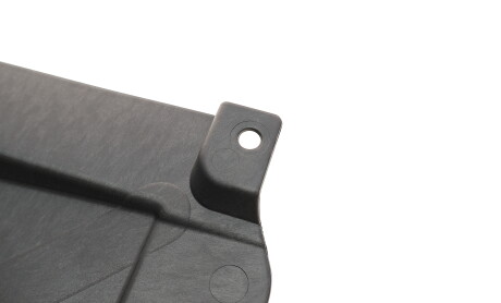 Фото 7 - Автозапчасть BMW 51757424887