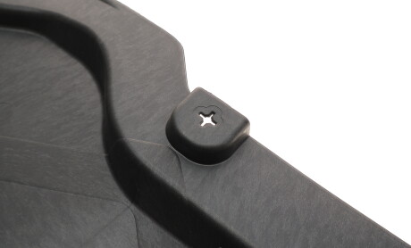 Фото 8 - Автозапчасть BMW 51757424887