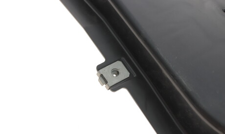 Фото 2 - Автозапчасть BMW 51758057325