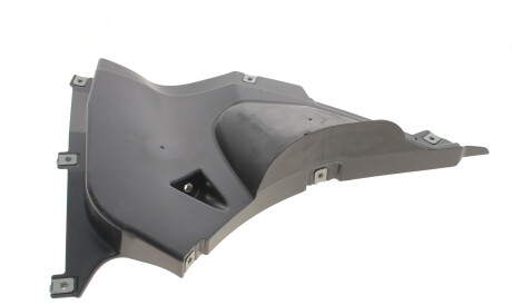 Фото 3 - Автозапчасть BMW 51758057325