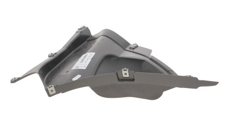 Фото 2 - Автозапчасть BMW 51758057326