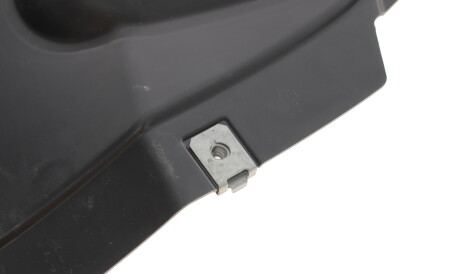 Фото 3 - Автозапчасть BMW 51758057326