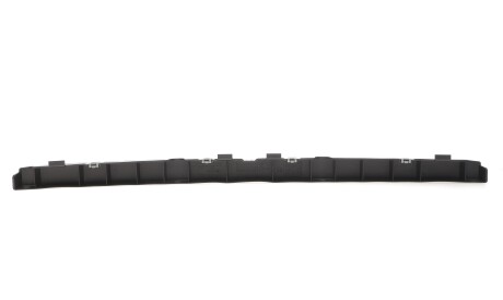 Фото 2 - Автозапчасть BMW 51758057327