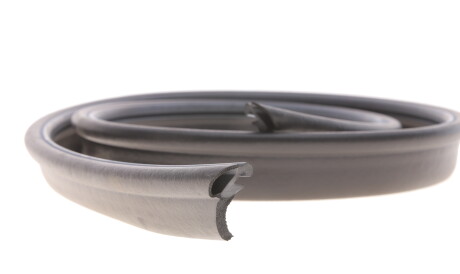 Фото 3 - Автозапчастина BMW 51767255802