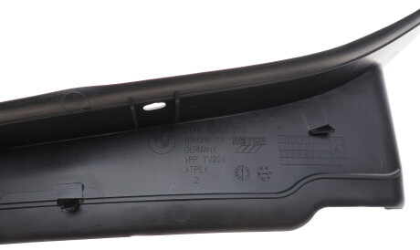 Фото 3 - Автозапчастина BMW 51767264273