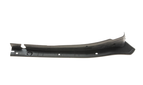 Фото 3 - Автозапчасть BMW 51767264274