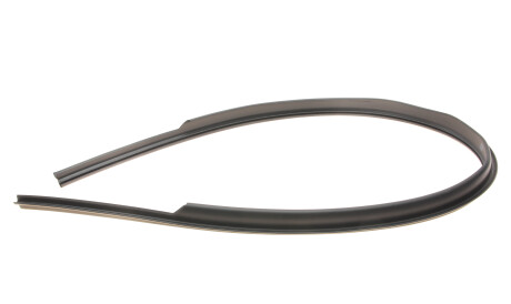 Ущільнювач капоту пд F34 - BMW 51767293711