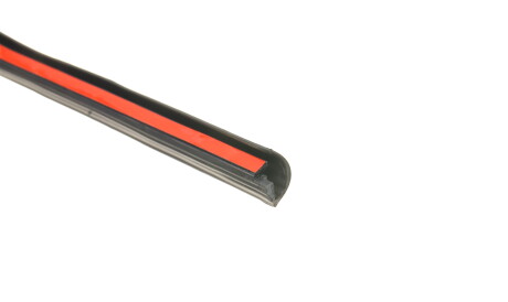 Фото 3 - Автозапчастина BMW 51767318509