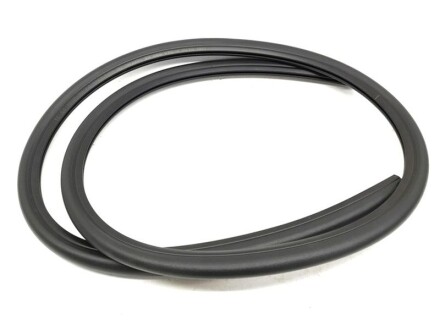 Ущільнювач капоту G30 - BMW 51767349599