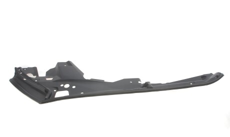 Фото 2 - Автозапчастина BMW 51767418197