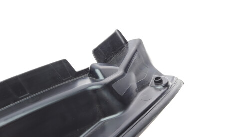 Фото 3 - Автозапчастина BMW 51767418198