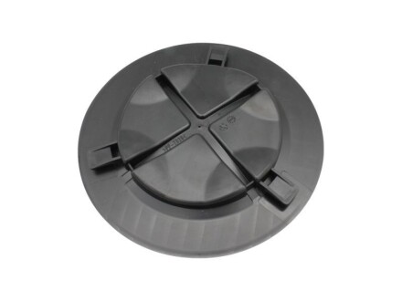 Кришка кожуха R55 - BMW 51772751776