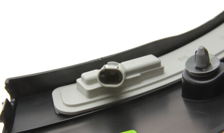 Фото 2 - Автозапчастина BMW 51777376880