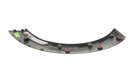 Фото 3 - Автозапчастина BMW 51777376880