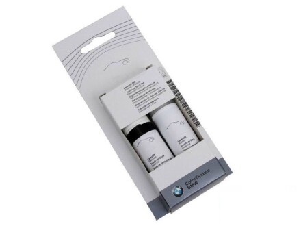 Фото товара Автозапчасть BMW 51910301918 : Купить на tto.com.ua