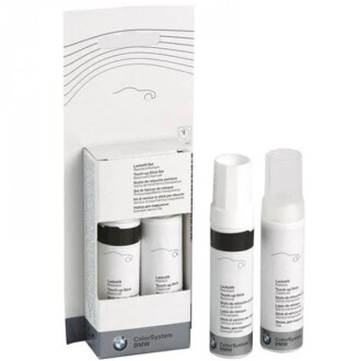 Фарба-олівець 475 2X12ML - BMW 51910302045