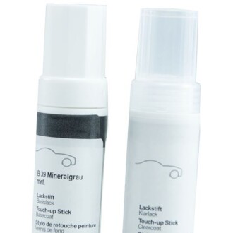 Фото 2 - Автозапчастина BMW 51912360611