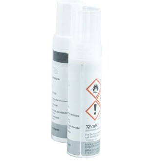 Фото 3 - Автозапчастина BMW 51912360611