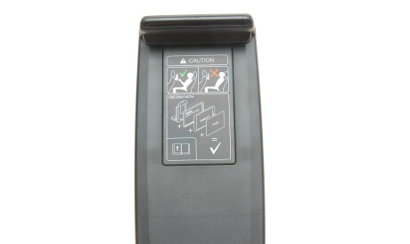 Фото 2 - Автозапчастина BMW 51952408224