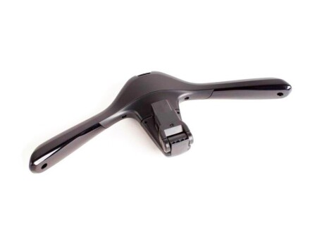 Фото 2 - Автозапчасть BMW 51952449251