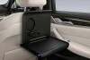 Миниатюра изображения 3 - Автозапчасть BMW 51952449252