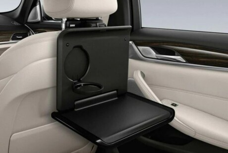Фото 3 - Автозапчасть BMW 51952449252