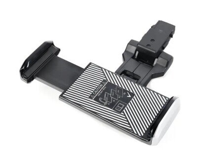 Фото 2 - Автозапчастина BMW 51955A4DA75