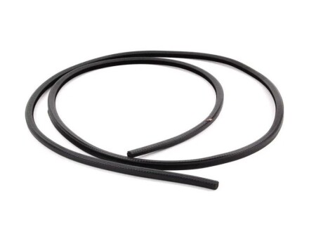 Фото товара Автозапчастина BMW 54121944649 : Купить на tto.com.ua