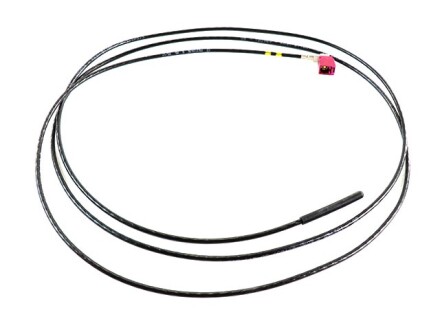 Провід Головне WLAN F30/F33 - BMW 61119308571