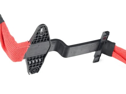 Фото 3 - Автозапчасть BMW 61125A690C1