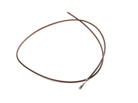 Контакт 0,5- 0,75 MM² - BMW 61130008998