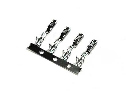 Фото товара Автозапчасть BMW 61131393704 : Купить на tto.com.ua