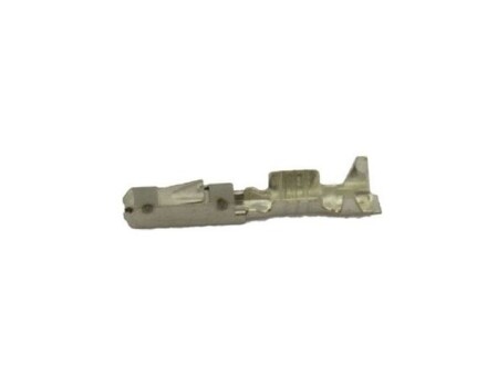 Контакт гніздовий 0.75 MM²/SN - ((61131393724, 1393724)) BMW 61131393724