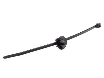 Бандаж каб.D=7.9 L=150 - BMW 61136915981