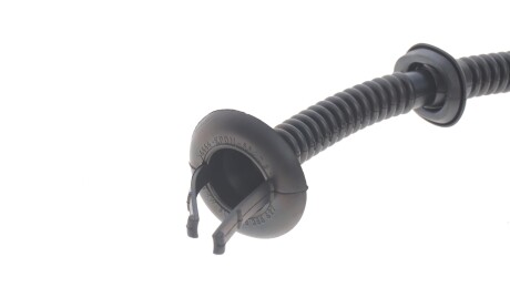 Фото 4 - Автозапчастина BMW 61138366627