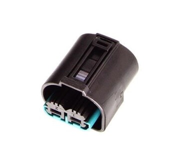 Корпус розетки універсальний E38/E53 - BMW 61138373332