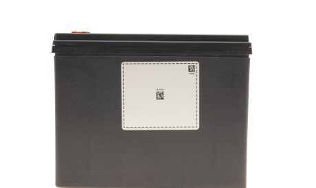 Фото 2 - Автозапчастина BMW 61219321815