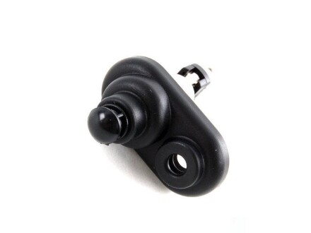 Выключатель, контакт двери - ((1370805, 61311370805)) BMW 61 31 1 370 805