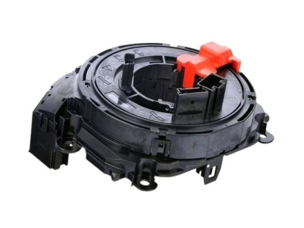 Шлейф підрульовий F15/F48 - BMW 61316992509